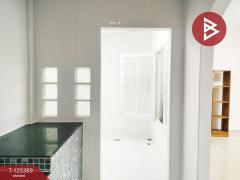 ขายด่วนทาวน์เฮ้าส์ หมู่บ้านพฤกษา 12 รังสิต-คลอง 3 ปทุมธานี-202510291106591761710819683.jpg