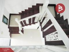 ขายด่วนทาวน์เฮ้าส์ หมู่บ้านพฤกษา 12 รังสิต-คลอง 3 ปทุมธานี-202510291107001761710820208.jpg