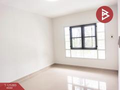 ขายด่วนทาวน์เฮ้าส์ หมู่บ้านพฤกษา 12 รังสิต-คลอง 3 ปทุมธานี-202510291107001761710820738.jpg