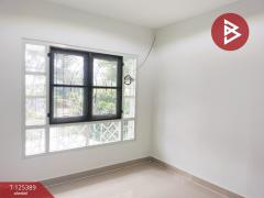 ขายด่วนทาวน์เฮ้าส์ หมู่บ้านพฤกษา 12 รังสิต-คลอง 3 ปทุมธานี-202510291107011761710821258.jpg