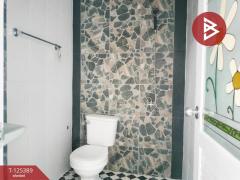 ขายด่วนทาวน์เฮ้าส์ หมู่บ้านพฤกษา 12 รังสิต-คลอง 3 ปทุมธานี-202510291107011761710821784.jpg