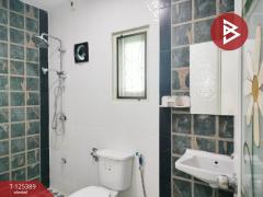 ขายด่วนทาวน์เฮ้าส์ หมู่บ้านพฤกษา 12 รังสิต-คลอง 3 ปทุมธานี-202510291107021761710822320.jpg