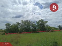 ขายที่ดินพร้อมบ่อน้ำ เนื้อที่ 2 ไร่ 16.5 ตารางวา โพธิ์ชัย หนองคาย-202510291113551761711235580.jpg