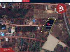 ขายที่ดินพร้อมบ่อน้ำ เนื้อที่ 2 ไร่ 16.5 ตารางวา โพธิ์ชัย หนองคาย-202510291113561761711236651.jpg