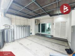 ขายทาวน์โฮม หมู่บ้านสเปซ ลาดพร้าว-เหม่งจ๋าย (Space Ladprao-Mengjai) ลาดกระบัง กรุงเทพมหานคร-202510291116151761711375084.jpg