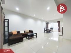 ขายทาวน์โฮม หมู่บ้านสเปซ ลาดพร้าว-เหม่งจ๋าย (Space Ladprao-Mengjai) ลาดกระบัง กรุงเทพมหานคร-202510291116151761711375621.jpg