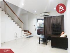 ขายทาวน์โฮม หมู่บ้านสเปซ ลาดพร้าว-เหม่งจ๋าย (Space Ladprao-Mengjai) ลาดกระบัง กรุงเทพมหานคร-202510291116161761711376199.jpg