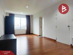 ขายทาวน์โฮม หมู่บ้านสเปซ ลาดพร้าว-เหม่งจ๋าย (Space Ladprao-Mengjai) ลาดกระบัง กรุงเทพมหานคร-202510291116161761711376738.jpg