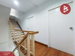 ขายทาวน์โฮม หมู่บ้านสเปซ ลาดพร้าว-เหม่งจ๋าย (Space Ladprao-Mengjai) ลาดกระบัง กรุงเทพมหานคร-202510291116171761711377538.jpg