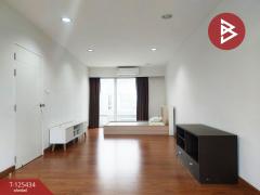 ขายทาวน์โฮม หมู่บ้านสเปซ ลาดพร้าว-เหม่งจ๋าย (Space Ladprao-Mengjai) ลาดกระบัง กรุงเทพมหานคร-202510291116181761711378085.jpg