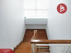 ขายทาวน์โฮม หมู่บ้านสเปซ ลาดพร้าว-เหม่งจ๋าย (Space Ladprao-Mengjai) ลาดกระบัง กรุงเทพมหานคร-202510291116181761711378619.jpg