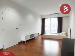 ขายทาวน์โฮม หมู่บ้านสเปซ ลาดพร้าว-เหม่งจ๋าย (Space Ladprao-Mengjai) ลาดกระบัง กรุงเทพมหานคร-202510291116191761711379146.jpg