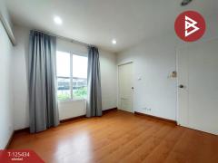 ขายทาวน์โฮม หมู่บ้านสเปซ ลาดพร้าว-เหม่งจ๋าย (Space Ladprao-Mengjai) ลาดกระบัง กรุงเทพมหานคร-202510291116191761711379674.jpg