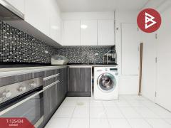 ขายทาวน์โฮม หมู่บ้านสเปซ ลาดพร้าว-เหม่งจ๋าย (Space Ladprao-Mengjai) ลาดกระบัง กรุงเทพมหานคร-202510291116201761711380969.jpg