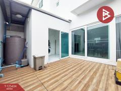 ขายทาวน์โฮม หมู่บ้านสเปซ ลาดพร้าว-เหม่งจ๋าย (Space Ladprao-Mengjai) ลาดกระบัง กรุงเทพมหานคร-202510291116211761711381507.jpg