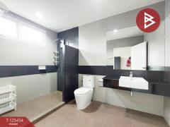 ขายทาวน์โฮม หมู่บ้านสเปซ ลาดพร้าว-เหม่งจ๋าย (Space Ladprao-Mengjai) ลาดกระบัง กรุงเทพมหานคร-202510291116221761711382086.jpg