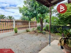 ขายบ้านเดี่ยว เนื้อที่ 350.8 ตารางวา ตาคลี นครสวรรค์ พื้นที่กว้างขวาง-202510291116491761711409677.jpg