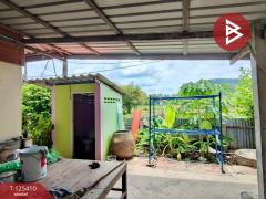 ขายบ้านเดี่ยว เนื้อที่ 350.8 ตารางวา ตาคลี นครสวรรค์ พื้นที่กว้างขวาง-202510291116501761711410856.jpg