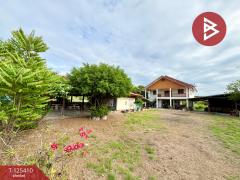 ขายบ้านเดี่ยว เนื้อที่ 350.8 ตารางวา ตาคลี นครสวรรค์ พื้นที่กว้างขวาง-202510291116541761711414762.jpg