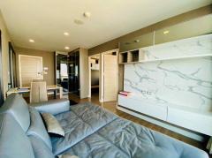 ขายคอนโด Esta Bliss (เอสต้า บลิซ) ขนาด 46 ตรม ชั้น 6-202510291117041761711424430.jpg