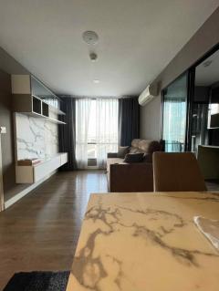 ขายคอนโด Esta Bliss (เอสต้า บลิซ) ขนาด 46 ตรม ชั้น 6-202510291117041761711424969.jpg