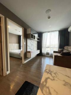 ขายคอนโด Esta Bliss (เอสต้า บลิซ) ขนาด 46 ตรม ชั้น 6-202510291117061761711426050.jpg