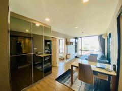 ขายคอนโด Esta Bliss (เอสต้า บลิซ) ขนาด 46 ตรม ชั้น 6-202510291117071761711427177.jpg