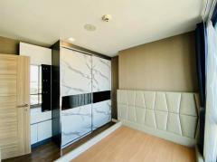 ขายคอนโด Esta Bliss (เอสต้า บลิซ) ขนาด 46 ตรม ชั้น 6-202510291117081761711428809.jpg