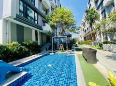 ขายคอนโด Esta Bliss (เอสต้า บลิซ) ขนาด 46 ตรม ชั้น 6-202510291117091761711429997.jpg