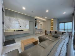 P418 ให้เช่า บ้านเดี่ยว 2 ชั้น โครงการ มัณฑนา บางนา-วงแหวน Mantana Bangna-Wongwaen ใกล้เมก้าบางนา หน้าบ้านหันทางทิศใต้-202510291120011761711601445.jpg