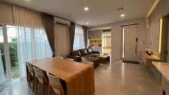 P418 ให้เช่า บ้านเดี่ยว 2 ชั้น โครงการ มัณฑนา บางนา-วงแหวน Mantana Bangna-Wongwaen ใกล้เมก้าบางนา หน้าบ้านหันทางทิศใต้-202510291120041761711604150.jpg