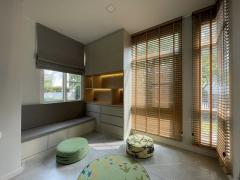 P418 ให้เช่า บ้านเดี่ยว 2 ชั้น โครงการ มัณฑนา บางนา-วงแหวน Mantana Bangna-Wongwaen ใกล้เมก้าบางนา หน้าบ้านหันทางทิศใต้-202510291120051761711605139.jpg