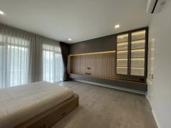 P418 ให้เช่า บ้านเดี่ยว 2 ชั้น โครงการ มัณฑนา บางนา-วงแหวน Mantana Bangna-Wongwaen ใกล้เมก้าบางนา หน้าบ้านหันทางทิศใต้-202510291120061761711606553.jpg