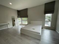 P418 ให้เช่า บ้านเดี่ยว 2 ชั้น โครงการ มัณฑนา บางนา-วงแหวน Mantana Bangna-Wongwaen ใกล้เมก้าบางนา หน้าบ้านหันทางทิศใต้-202510291120071761711607548.jpg