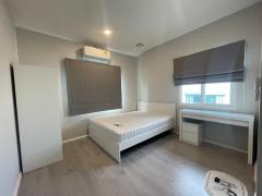 P418 ให้เช่า บ้านเดี่ยว 2 ชั้น โครงการ มัณฑนา บางนา-วงแหวน Mantana Bangna-Wongwaen ใกล้เมก้าบางนา หน้าบ้านหันทางทิศใต้-202510291120081761711608036.jpg