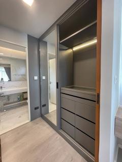 P418 ให้เช่า บ้านเดี่ยว 2 ชั้น โครงการ มัณฑนา บางนา-วงแหวน Mantana Bangna-Wongwaen ใกล้เมก้าบางนา หน้าบ้านหันทางทิศใต้-202510291120091761711609911.jpg