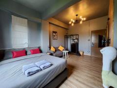 อพาร์ทเม้นต์ทำเลทอง ใกล้ ม.ธุรกิจบัณฑิตย์รายได้มั่นคง ผู้เช่าเต็มทุกห้อง 30 ล้านบาทเท่านั้น-202510291121051761711665764.jpg