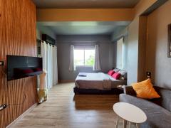 อพาร์ทเม้นต์ทำเลทอง ใกล้ ม.ธุรกิจบัณฑิตย์รายได้มั่นคง ผู้เช่าเต็มทุกห้อง 30 ล้านบาทเท่านั้น-202510291121061761711666458.jpg