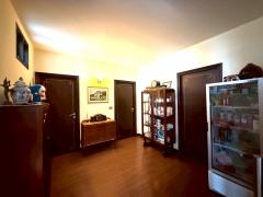 อพาร์ทเม้นต์ทำเลทอง ใกล้ ม.ธุรกิจบัณฑิตย์รายได้มั่นคง ผู้เช่าเต็มทุกห้อง 30 ล้านบาทเท่านั้น-202510291121071761711667110.jpg