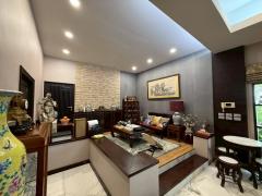 อพาร์ทเม้นต์ทำเลทอง ใกล้ ม.ธุรกิจบัณฑิตย์รายได้มั่นคง ผู้เช่าเต็มทุกห้อง 30 ล้านบาทเท่านั้น-202510291121071761711667674.jpg