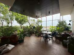 อพาร์ทเม้นต์ทำเลทอง ใกล้ ม.ธุรกิจบัณฑิตย์รายได้มั่นคง ผู้เช่าเต็มทุกห้อง 30 ล้านบาทเท่านั้น-202510291121081761711668229.jpg