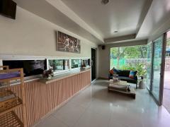 อพาร์ทเม้นต์ทำเลทอง ใกล้ ม.ธุรกิจบัณฑิตย์รายได้มั่นคง ผู้เช่าเต็มทุกห้อง 30 ล้านบาทเท่านั้น-202510291121081761711668796.jpg