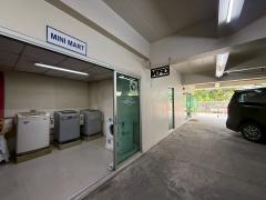 อพาร์ทเม้นต์ทำเลทอง ใกล้ ม.ธุรกิจบัณฑิตย์รายได้มั่นคง ผู้เช่าเต็มทุกห้อง 30 ล้านบาทเท่านั้น-202510291121091761711669350.jpg