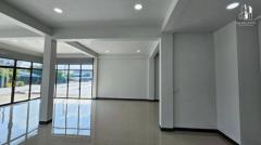 ขายอาคารพาณิชย์ หมู่บ้าน ลภาวัน 22 บางใหญ่ ราคาต่ำกว่าประเมิน เครดิตดีมีเงินเหลือ พร้อมเปิดกิจการหรือร้านอาหาร-202510291126331761711993525.jpg