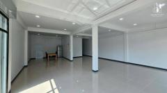 ขายอาคารพาณิชย์ หมู่บ้าน ลภาวัน 22 บางใหญ่ ราคาต่ำกว่าประเมิน เครดิตดีมีเงินเหลือ พร้อมเปิดกิจการหรือร้านอาหาร-202510291126341761711994913.jpg