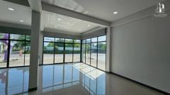 ขายอาคารพาณิชย์ หมู่บ้าน ลภาวัน 22 บางใหญ่ ราคาต่ำกว่าประเมิน เครดิตดีมีเงินเหลือ พร้อมเปิดกิจการหรือร้านอาหาร-202510291126351761711995398.jpg