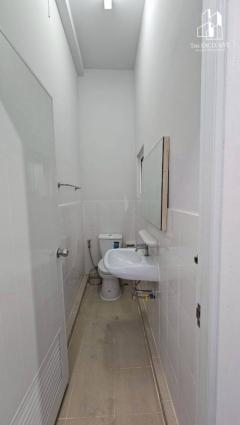 ขายอาคารพาณิชย์ หมู่บ้าน ลภาวัน 22 บางใหญ่ ราคาต่ำกว่าประเมิน เครดิตดีมีเงินเหลือ พร้อมเปิดกิจการหรือร้านอาหาร-202510291126361761711996350.jpg