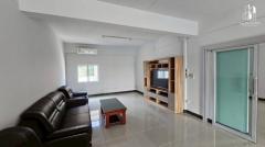 ขายอาคารพาณิชย์ หมู่บ้าน ลภาวัน 22 บางใหญ่ ราคาต่ำกว่าประเมิน เครดิตดีมีเงินเหลือ พร้อมเปิดกิจการหรือร้านอาหาร-202510291126361761711996862.jpg