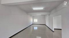 ขายอาคารพาณิชย์ หมู่บ้าน ลภาวัน 22 บางใหญ่ ราคาต่ำกว่าประเมิน เครดิตดีมีเงินเหลือ พร้อมเปิดกิจการหรือร้านอาหาร-202510291126371761711997793.jpg