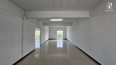 ขายอาคารพาณิชย์ หมู่บ้าน ลภาวัน 22 บางใหญ่ ราคาต่ำกว่าประเมิน เครดิตดีมีเงินเหลือ พร้อมเปิดกิจการหรือร้านอาหาร-202510291126381761711998724.jpg